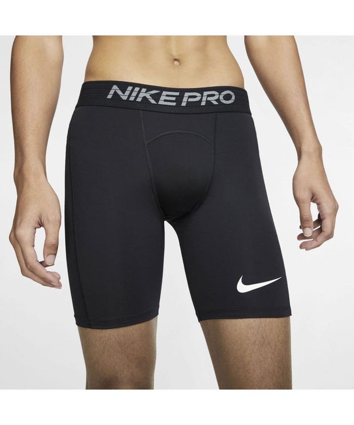 ナイキ Nike メンズ フィットネス コンプレッションショートタイツ スパッツ Np ショート Bv5636010 502920100 ナイキ Nike Magaseek