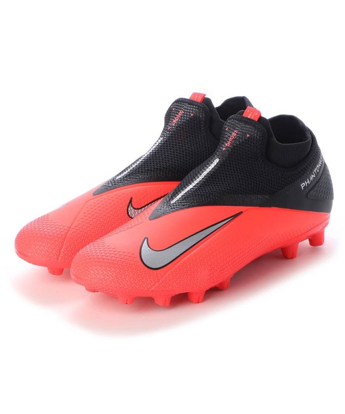 セール ナイキ Nike サッカー スパイクシューズ ナイキ ファントム Vsn 2 Pro Df Hg Cd ナイキ Nike Magaseek