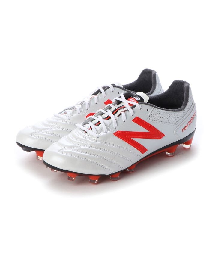 ニューバランス New Balance サッカー スパイクシューズ 442 Pro Hg Msckh2e ニューバランス New Balance Magaseek