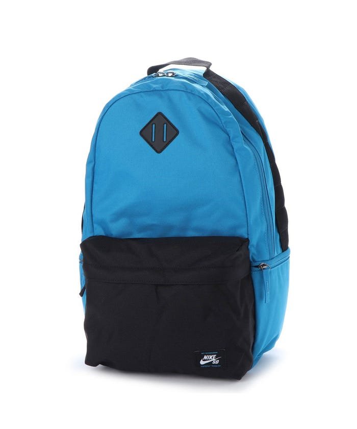 ナイキ Nike デイパック ナイキsb アイコン バックパック Ba5727410 502948265 ナイキ Nike Magaseek