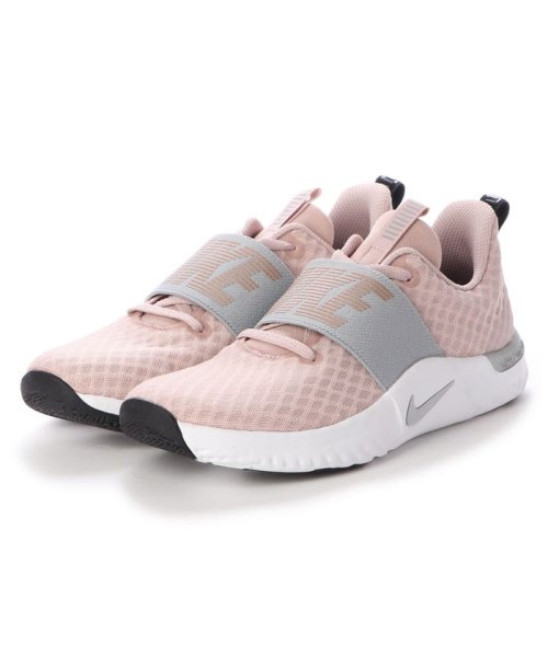 ナイキ Nike レディース スニーカー ナイキ ウィメンズ リニュー インシーズン Tr 9 Ar 7763 ナイキ Nike Magaseek