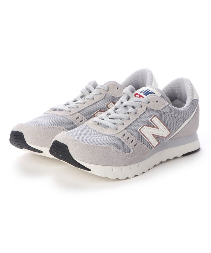 セール ニューバランス New Balance レディース スニーカー Wl311 Wl311b 7769 ニューバランス New Balance Magaseek