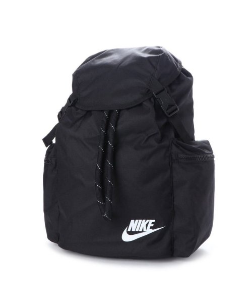 ナイキ Nike デイパック ナイキ ヘリテージ リュックサック Ba6150010 502954553 ナイキ Nike Magaseek