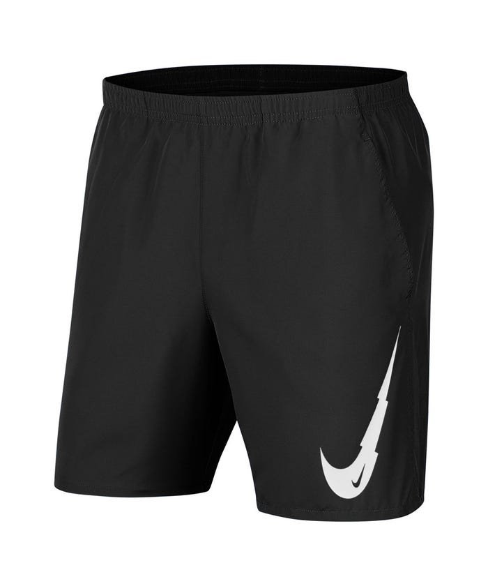 ナイキ Nike メンズ 陸上 ランニング ショート ハーフパンツ ラン