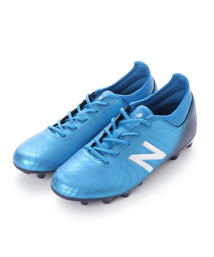 セール ニューバランス New Balance ジュニア サッカー スパイクシューズ Tekela V2 Jnr Hg テケラ ジュニア Jstthm ニューバランス New Balance Magaseek