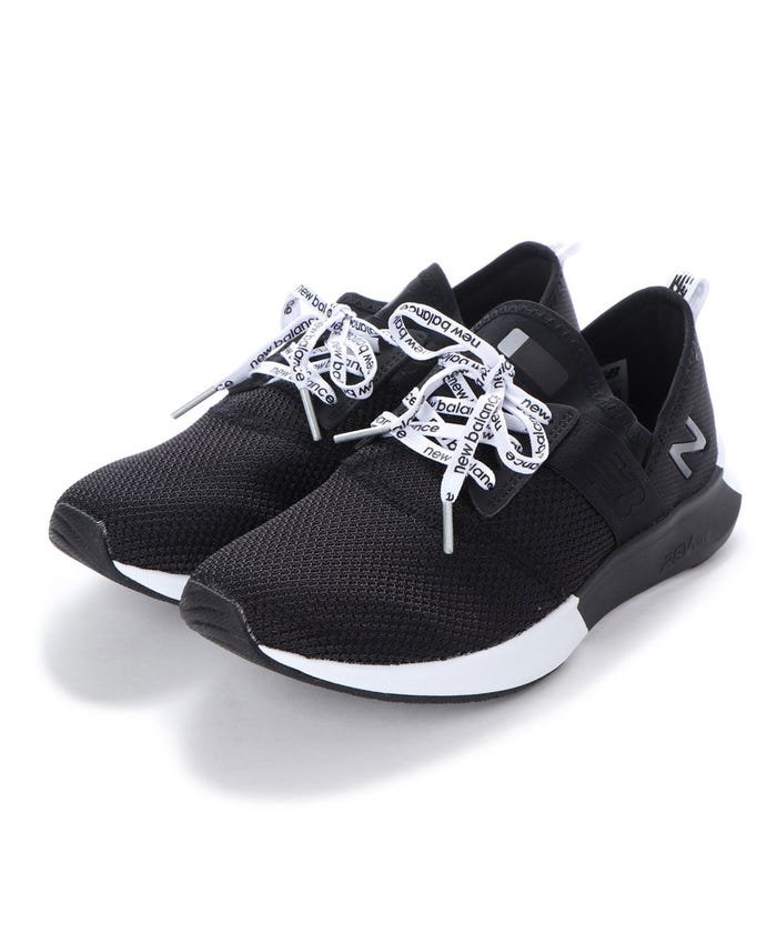 セール ニューバランス New Balance レディース ウォーキングシューズ Nb Nergize W Wnrgld ニューバランス New Balance Magaseek