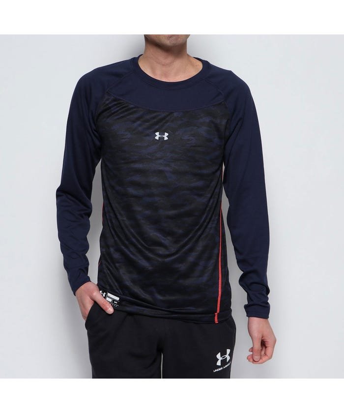 アンダー シャツ と は