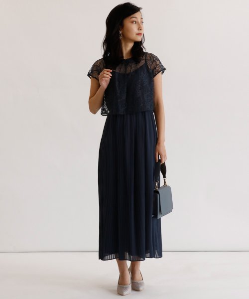 中に ピルファー グロー Lasud ドレス Diabetzr Org