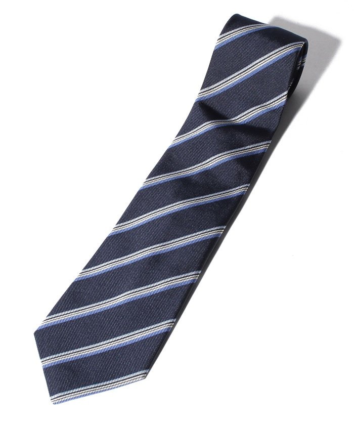 ポール スミス ネクタイ ポールスミス Paul Smith Magaseek