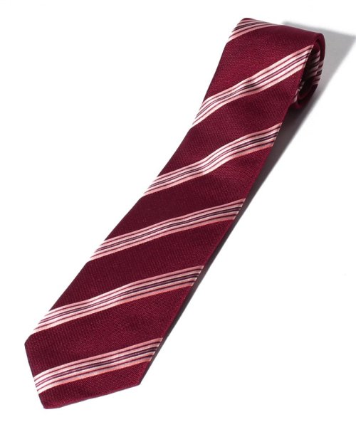 ポール スミス ネクタイ ポールスミス Paul Smith Magaseek