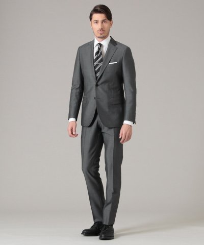 【NEW BRIDGE】【DORMEUIL】LITE TONIK