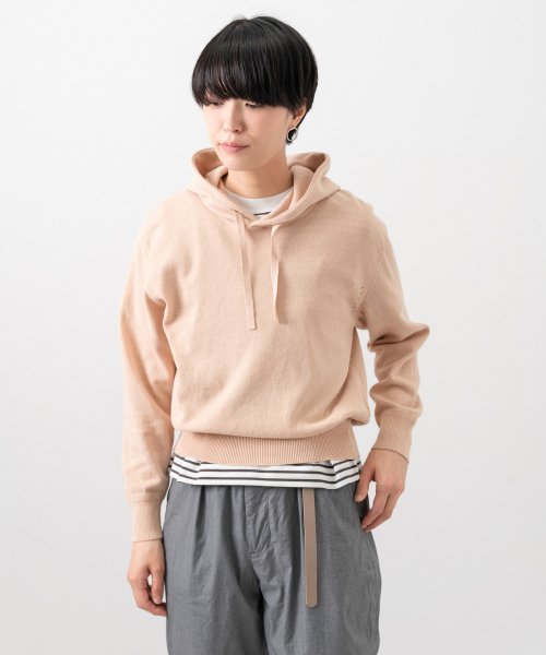 セール Doors Unify Shorthoodedsweat アーバンリサーチ アウトレット Urban Research Outlet Magaseek セール Doors Unify Shorthoodedsweat アーバンリサーチ アウトレット Urban Research Outlet Magaseek