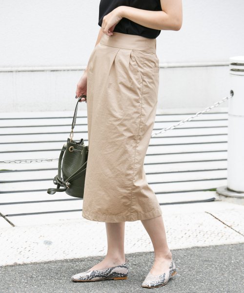セール 65 Off Doors ワンウォッシュタックストレートスカート アーバンリサーチ アウトレット Urban Research Outlet Magaseek セール 65 Off Doors ワンウォッシュタックストレートスカート アーバンリサーチ アウトレット Urban Research Outlet Magaseek