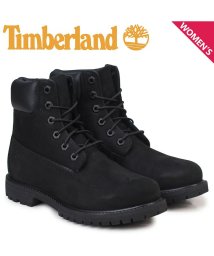 Timberland/ティンバーランド Timberland ブーツ レディース 6インチ WOMENS 6INCH PREMIUM WATERPROOF BOOTS 8658A W/503004134