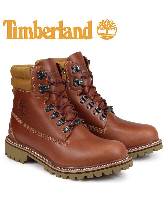 timberland a1lu4