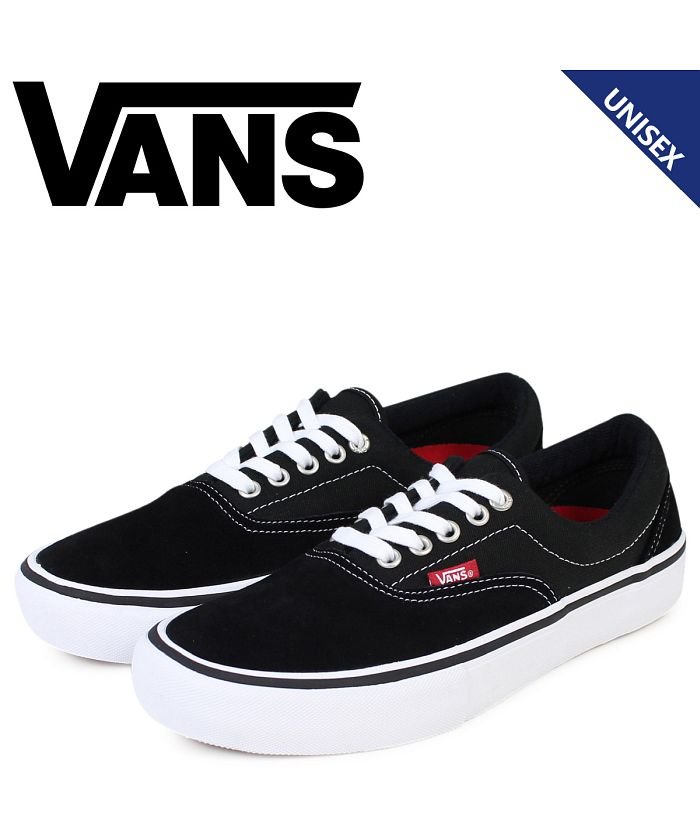 Vans スリッポン レディース 黒の人気商品 通販 価格比較 価格 Com