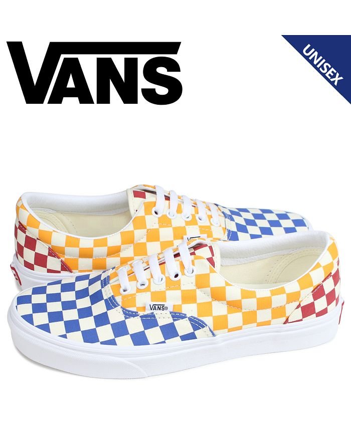 バンズ スニーカー ブラウンの人気商品 通販 価格比較 価格 Com