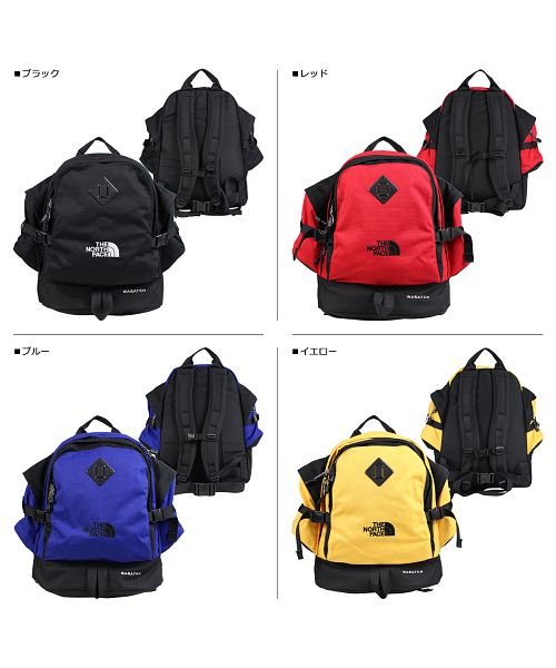 ノースフェイス The North Face リュック メンズ レディース バックパック ワサッチ Wasatch Nm ザノースフェイス Thenorthface Magaseek ノースフェイス The North Face リュック メンズ レディース バックパック ワサッチ Wasatch Nm ザノースフェイス Thenorthface Magaseek