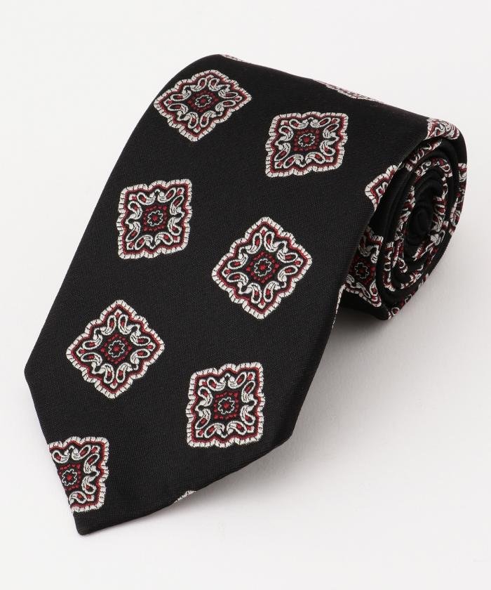 五大陸 ネクタイ 通販 人気ランキング 価格 Com