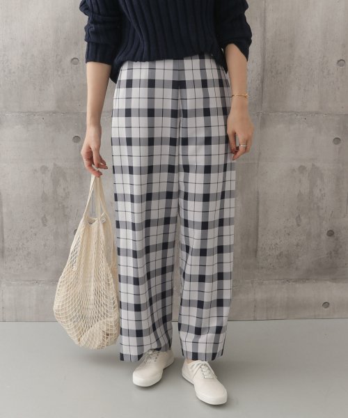 クーポン セール 65 Off Doors チェックサイドシームレスパンツ アーバンリサーチ アウトレット Urban Research Outlet Magaseek クーポン セール 65 Off Doors チェックサイドシームレスパンツ アーバンリサーチ アウトレット Urban Research Outlet Magaseek