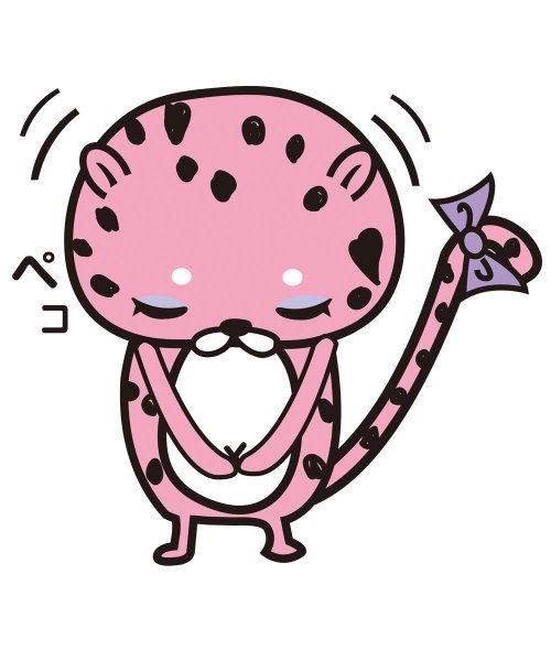 セール ショーツ レディース 超盛 無地 プレーンショーツ 下着 レディース 女性 パンツ パンティ レース レディースショーツ スダンダード ショーツ 大きいサイズ エメフィール Aimerfeel Magaseek