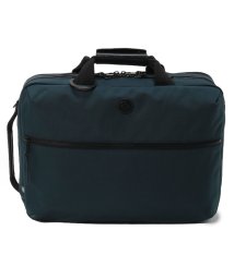 Orobianco（Bag）/URBAN TRAVELER GIARDINO/502987966