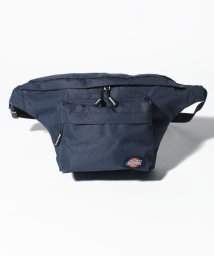 Dickies(Dickies)/BSC WAIST BAG/ネイビー