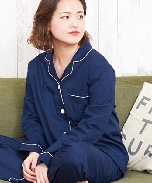 Women パジャマセット フルーツオブザルーム Fruit Of The Loom Magaseek Women パジャマセット フルーツオブザルーム Fruit Of The Loom Magaseek