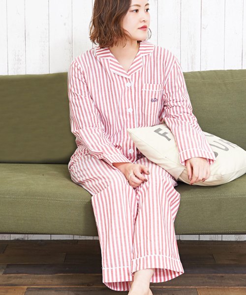 セール Women パジャマセット フルーツオブザルーム Fruit Of The Loom Magaseek セール Women パジャマセット フルーツオブザルーム Fruit Of The Loom Magaseek