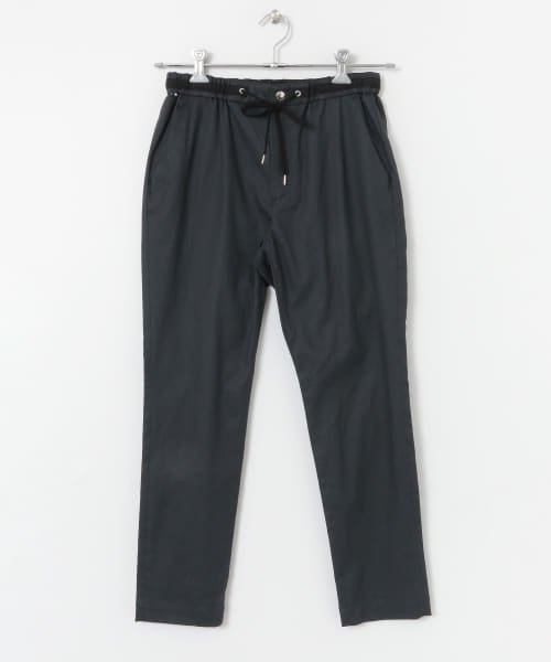 URBAN RESEARCH Sonny Label(アーバンリサーチサニーレーベル)/Moname　EASY TAPERED/OBK