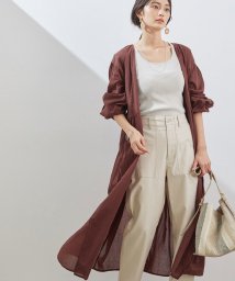 ワンピース ドレス ブラウン キャメル 茶色 の通販 Magaseek