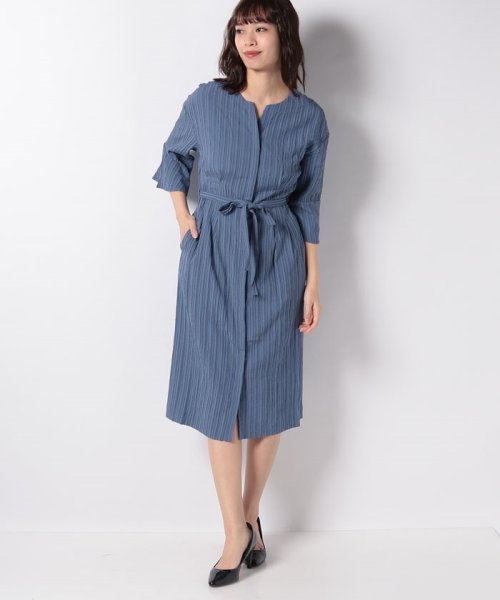 セール Sonnylabel スキッパーガウンシャツワンピース アーバンリサーチ アウトレット Urban Research Outlet Magaseek