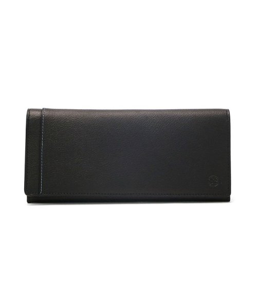 ダコタブラックレーベル 財布 Dakota Black Label 長財布 リバー3 小銭入れあり メンズ レザー 本革 ダコタブラックレーベル Dakota Black Label Magaseek ダコタブラックレーベル 財布 Dakota Black Label 長財布 リバー3 小銭入れあり メンズ レザー 本革 ダコタブラックレーベル Dakota Black Label Magaseek