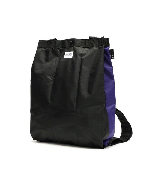 ルートート リュック Rootote セオルーショッパー Ceoroo Shopper トート エコバッグ Ro セオルーショッパー A ルートート Rootote Magaseek