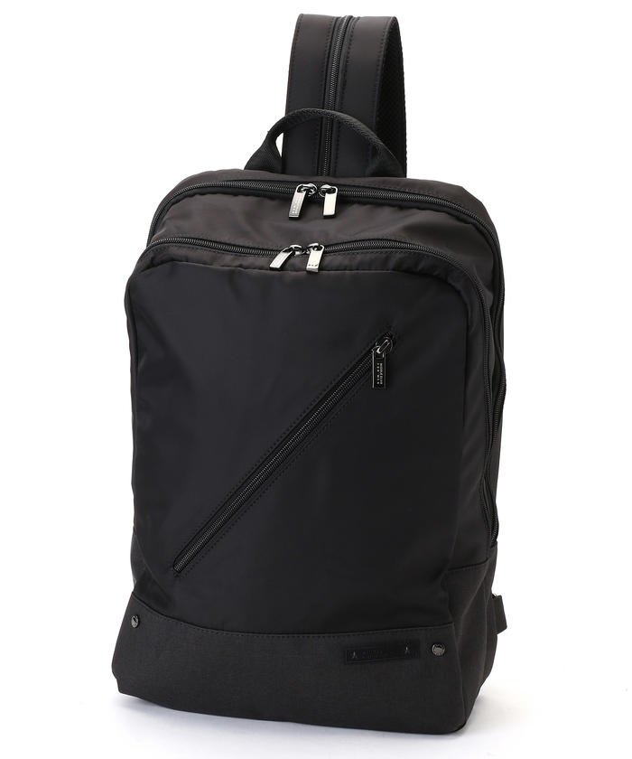 ニコル クラブ Nicole Club デイパック リュック 通販 人気ランキング 価格 Com