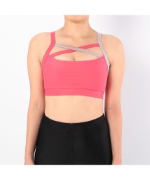 ジルスチュアート スイム Jill Stuart Swim の通販 Magaseek ジルスチュアート スイム Jill Stuart Swim の通販 Magaseek