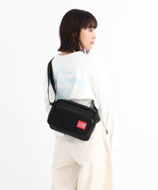 Manhattan Portage/Sprinter Bag/503002955