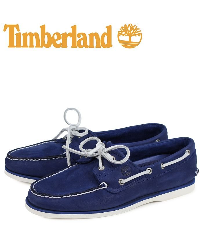 デッキシューズ メンズの人気商品 通販 価格比較 価格 Com