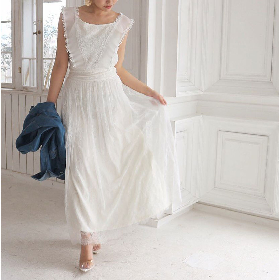 セール カラーレースドレス ロイヤルパーティー Royal Party Magaseek セール カラーレースドレス ロイヤルパーティー Royal Party Magaseek