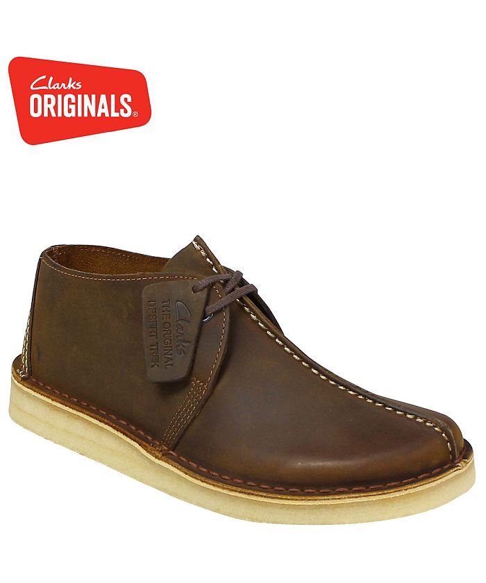 クラークス オリジナルズ Clarks Originals デザートトレック メンズ Desert Trek Mワイズ クラークス Clarks Magaseek クラークス オリジナルズ Clarks Originals デザートトレック メンズ Desert Trek Mワイズ クラークス Clarks Magaseek
