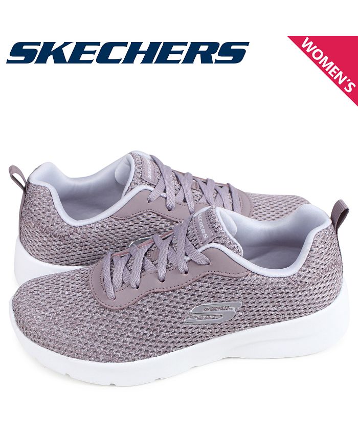 12966 skechers