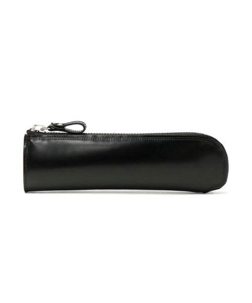 PORTER(ポーター)/ポーター カウンター ペンケース 037－02988 筆箱 吉田カバン PORTER COUNTER PEN CASE メンズ レディース/ブラック