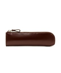 PORTER/ポーター カウンター ペンケース 037－02988 筆箱 吉田カバン PORTER COUNTER PEN CASE メンズ レディース/503019493