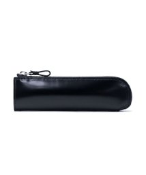 PORTER(ポーター)/ポーター カウンター ペンケース 037－02988 筆箱 吉田カバン PORTER COUNTER PEN CASE メンズ レディース/ネイビー