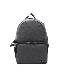 PORTER/ポーター ファンクション デイパック(L) 691－19625 リュックサック 吉田カバン PORTER FUNCTION DAYPACK/503019495