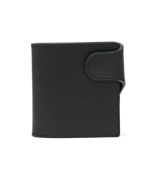 吉田カバン ポーター PORTER 925 二つ折り 二つ折り財布 本革 WALLET 