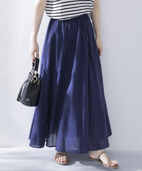 Web限定 エアリーマキシスカート アーバンリサーチサニーレーベル Urban Research Sonny Label Magaseek Web限定 エアリーマキシスカート アーバンリサーチサニーレーベル Urban Research Sonny Label Magaseek