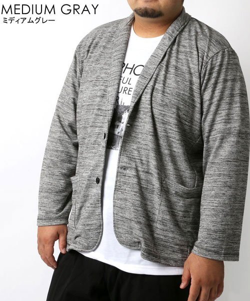 セール 大きいサイズ ニットショールカーディガン 半袖tシャツ セット アンサンブル 大きいサイズのマルカワ Marukawa Magaseek