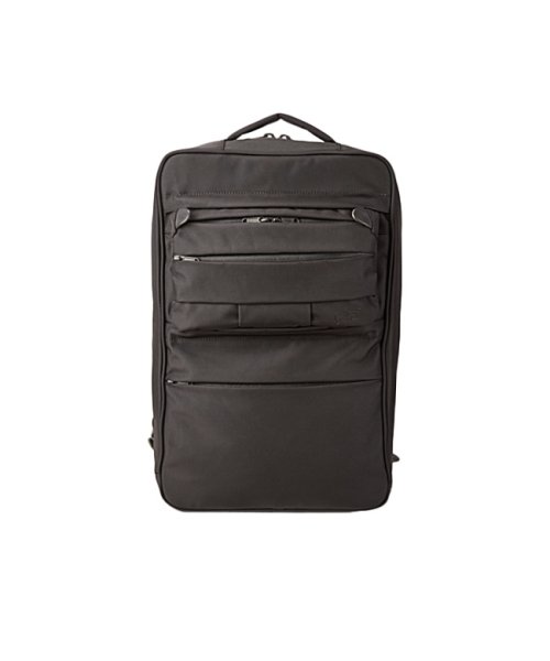 F/CE. リュック ビジネスリュック 容量 17L B4ファイル メンズ バリスティックナイロン f1902au0041 F/CE. f1902au0041 F1599106347 (12375円)