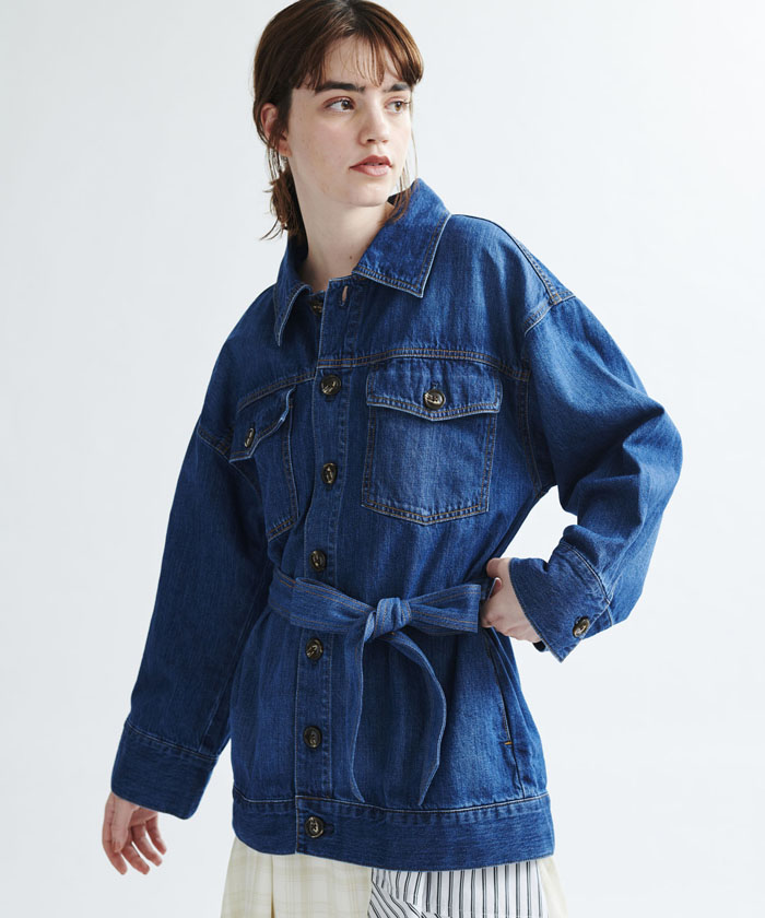 ブランド LANVIN en Bleu♪の通販 by tio's shop|ランバンオンブルー ...